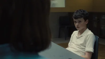 Историческая победа: 15-летний актер из "Юношества" установил рекорд на Эмми