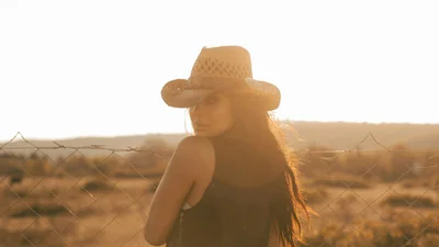 Гороскоп на 16 сентября: этот день подарит особую атмосферу всем знакам зодиака