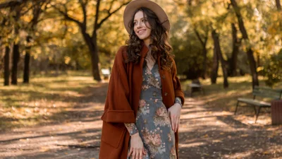 Ці знаки зодіаку отримають бонуси та кар’єрні прориви до кінця вересня