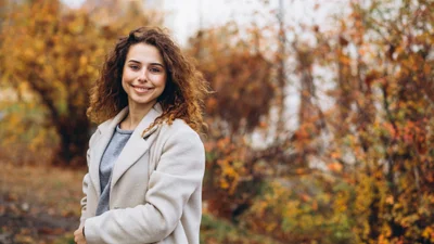 Вторая половина сентября станет переломным моментом для пяти знаков зодиака