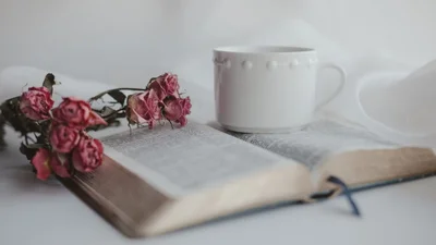 Ці сильні слова варто прочитати 17 вересня - молитва до святих Віри, Надії, Любові та Софії