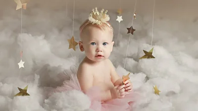 Открытки и проза ко дню ангела Надежды 2025, чтобы именинница почувствовала себя уникальной