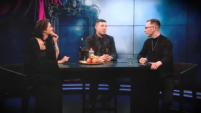 Знаменитості, які зверталися до магічних сил, щоб стати популярними