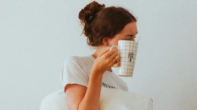 Мемы об усталости: смешно, правдиво и только для взрослых