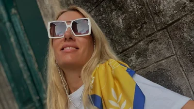 Горбачева впервые после развода рассказала, что ждет от новых отношений