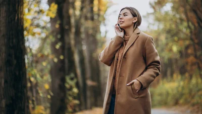 Непростой транзит: этим трем знакам зодиака грозят проблемы в финансах и отношениях