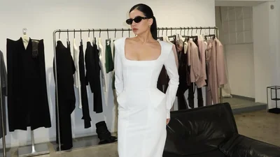 Девы, Весы и Козерожки отказываются работать даром: гороскоп на 17 сентября