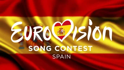 Одна из стран "Большой пятерки" бойкотирует Израиль на Евровидении-2026