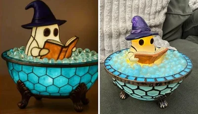 Люди діляться покупками з інтернету - і це зовсім не те, що було на фото продавця - фото 766318