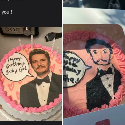 Люди діляться покупками з інтернету - і це зовсім не те, що було на фото продавця - фото 766327