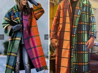 Люди діляться покупками з інтернету - і це зовсім не те, що було на фото продавця - фото 766328