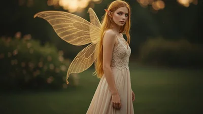 Поздравления с Днем ангела Ирины 2025 - красивые картинки и проза, дарящие ощущение счастья