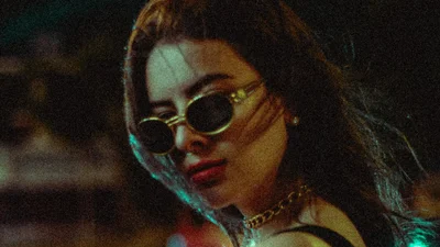 Гороскоп на 18 вересня: день, який принесе успіх творчим людям і мрійникам