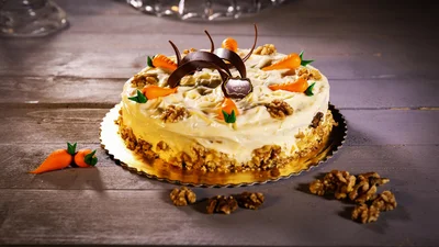 Теплые поздравления с Днем ангела Игоря и красивые картинки