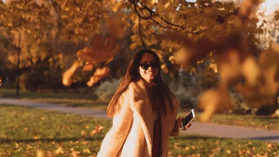 Несподіване багатство: кінець вересня принесе гроші та сюрпризи трьом знакам