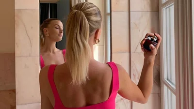 П’ять пудрових парфумів, які пахнуть розкішшю