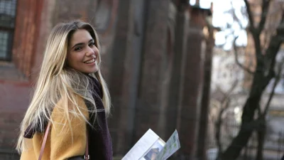 Тільки не туди: 7 популярних місць, куди не варто їхати у зимову відпустку