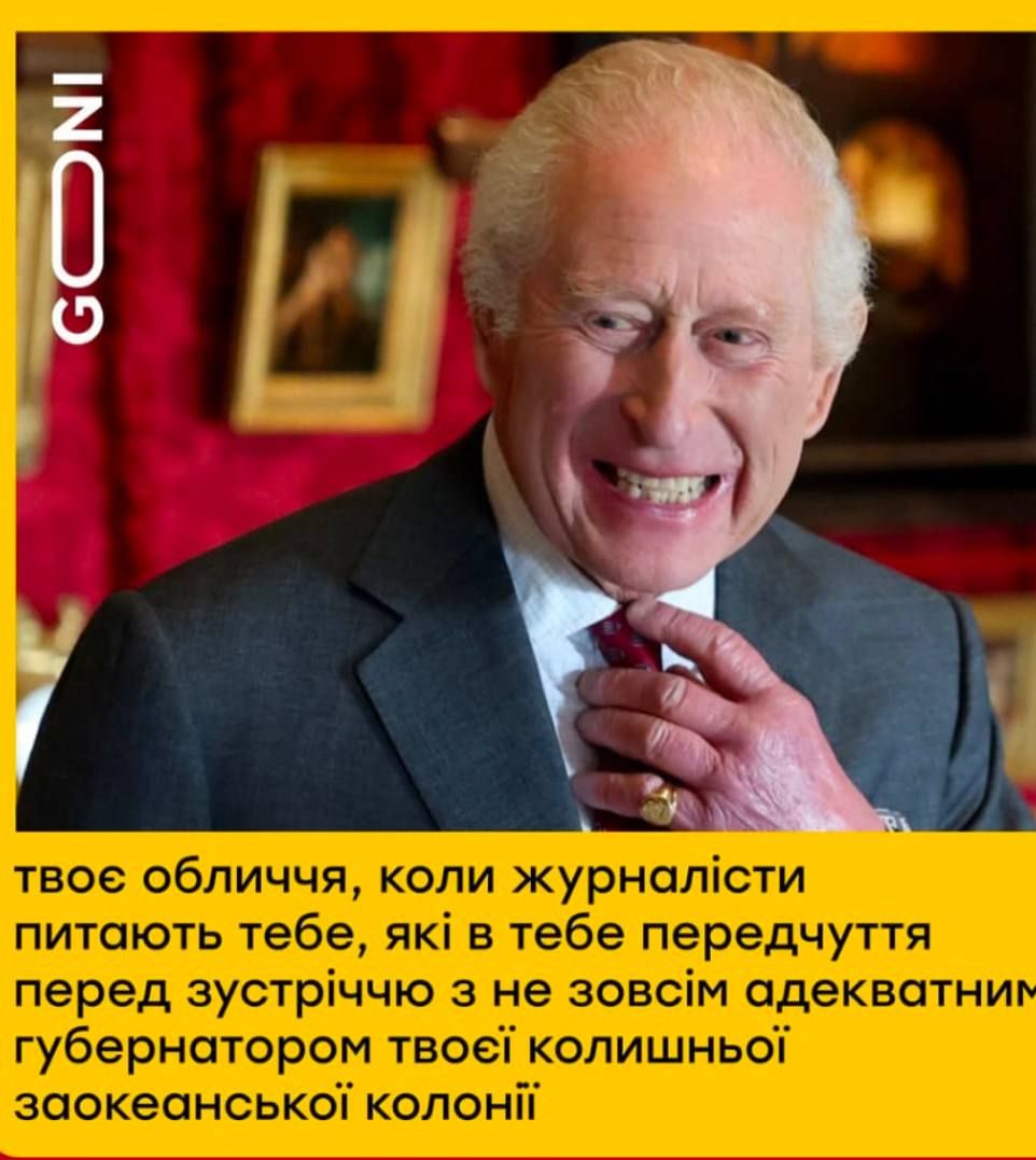 Мемы про Трампа в Лондоне: шляпа Мелании и Дональд-Янукович сделают твой день - 767024 Мемы про Трампа в Лондоне: шляпа Мелании и Дональд-Янукович сделают твой день - фото 767024