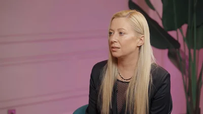 Рыбчинский предупредил Тоню Матвиенко о проблемах: "К Нине было отношение, как к родному человеку, к Тоне - нет"