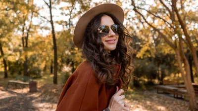 20 сентября космос выделит фаворитов: именно эти знаки зодиака засияют