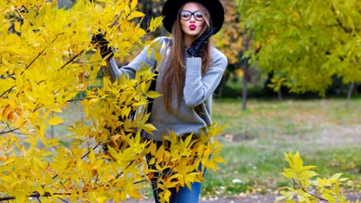 Начало октября принесет уверенность и успех этим знакам зодиака