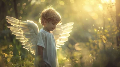 День ангела Олега: самые искренние поздравления для именинника и красивые картинки