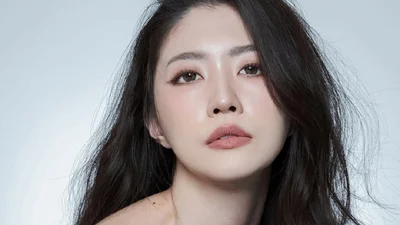 Трендовый макияж на осень 2025 - 4 идеи, которые подойдут всем