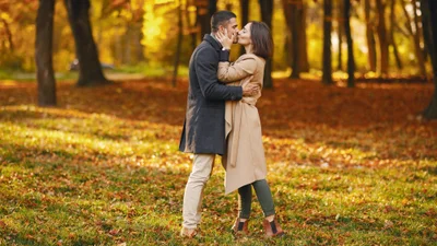 Эти 3 знака зодиака найдут настоящую любовь во время Полнолуния