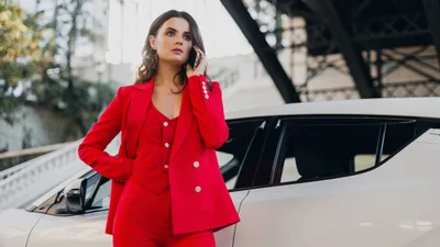 Финансовый прорыв в октябре: три знака зодиака неожиданно разбогатеют