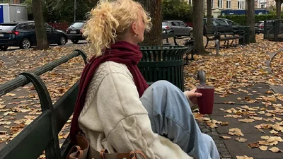 Близнецам нужна финансовая стабильность, а Ракам - эмоциональные качели: гороскоп на 21 сентября