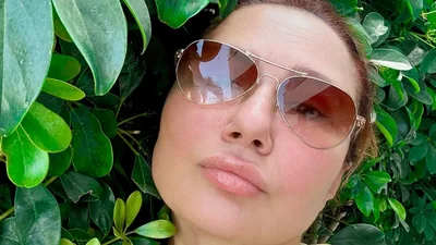 "Ты всегда ее чувствуешь": Елена Мозговая поразила признанием о тяжелой болезни