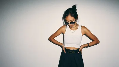 Гороскоп на 22 сентября: кому сегодня следует отдохнуть, а кому - запланировать путешествие