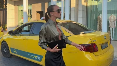 П’ять моделей сорочок, які варто мати в гардеробі цієї осені