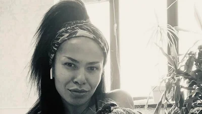 У Гайтани трапилося горе, померла близька людина: "Любитиму тебе завжди"