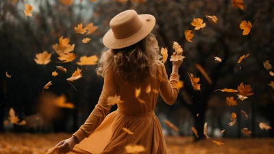 Скорпіонам хочеться почати нове життя, Близнюкам – бути більш щасливими: гороскоп на 22 вересня