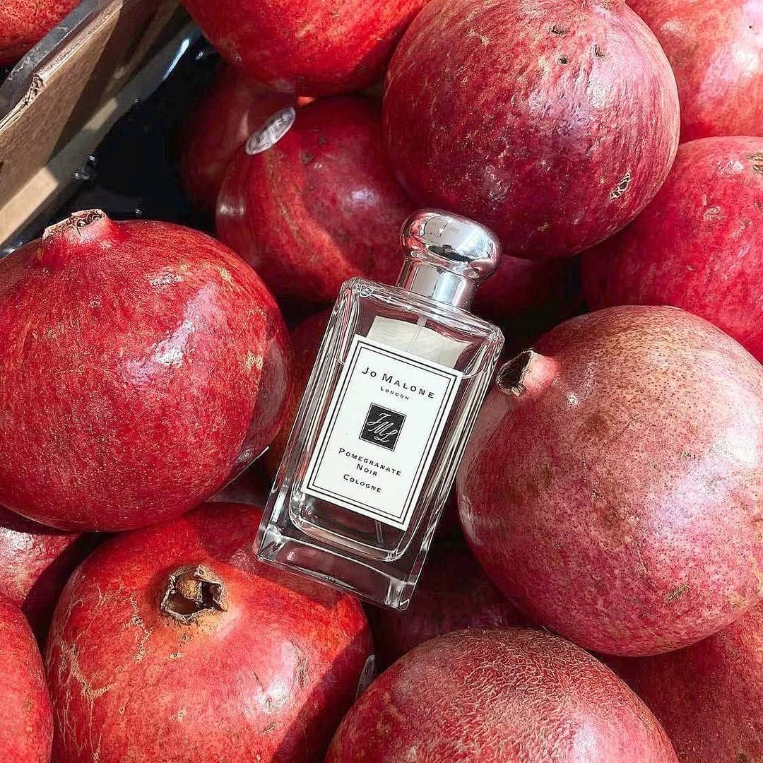 Jo Malone - Pomegranate Noir - фото 767861