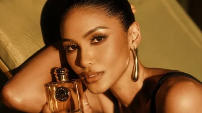 5 парфумів із нотою, яка перетворить цю осінь 2025 на сезон комфорту й ніжності