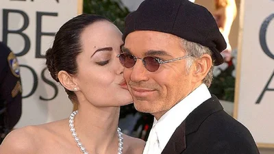 Звезды, которые имели больше всего браков, и не собираются останавливаться