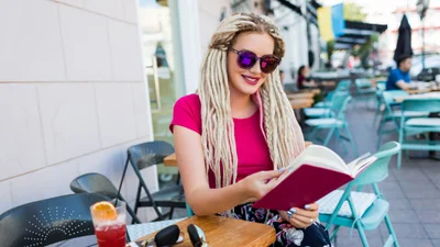 Туристів охопив новий тренд: підходить для палких любителів читати книги