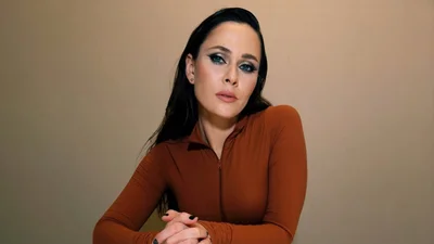 Юлия Санина рассказала о ссорах с мужем на фоне слухов о кризисе в браке