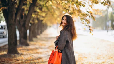 Эти знаки зодиака должны быть готовы к сложным, но важным изменениям этой осенью