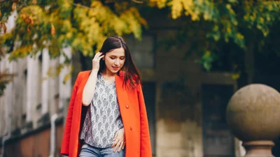 Гроші йдуть назустріч: чотири знаки зодіаку, яким пощастить у жовтні