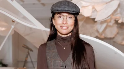 Участница Холостяка показала ужасные последствия от Оземпика - смотри фото до и после