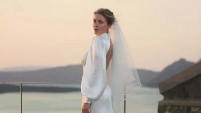 Kola розповіла про труднощі в шлюбі: "Не знаю, як це все налагодити"