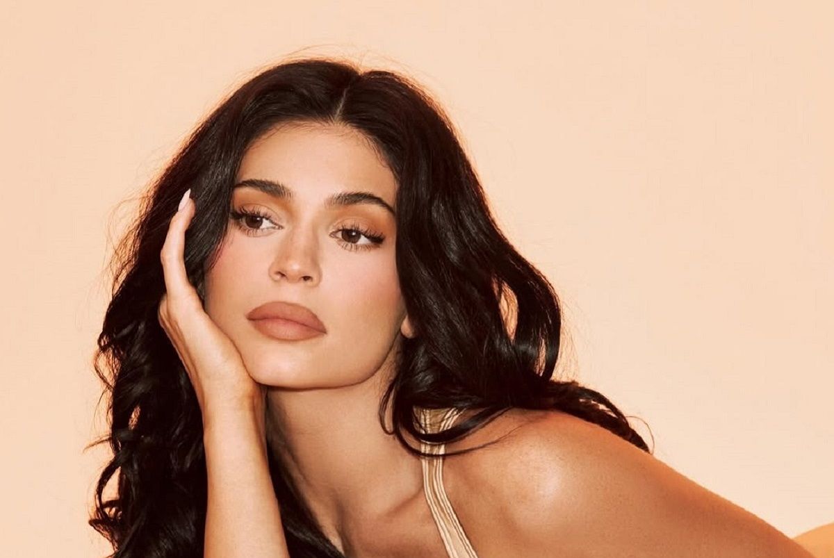 Орыс порно видео онлайн