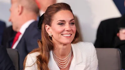 Кейт Миддлтон снова может исчезнуть из публичного пространства: что произошло