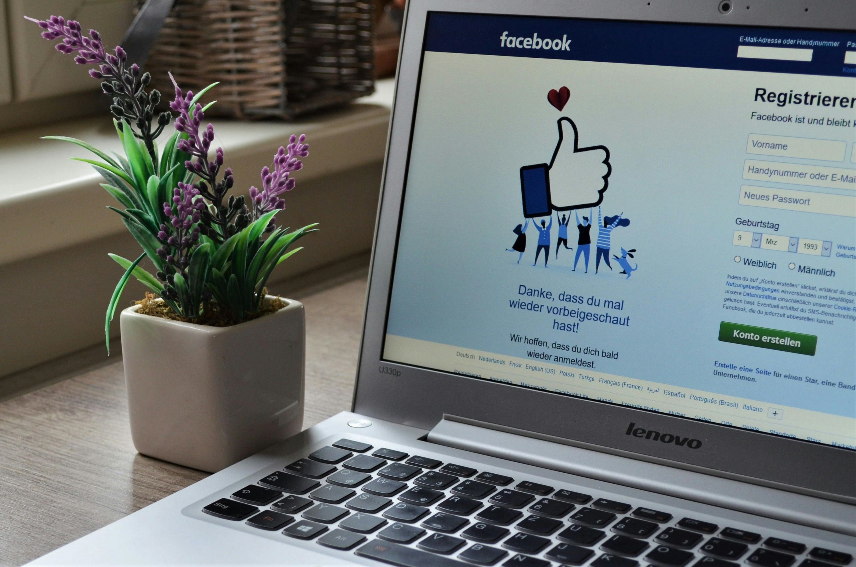 В Facebook появился ИИ-сервис для знакомств - 768433 В Facebook появился ИИ-сервис для знакомств - фото 768433