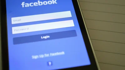 В Facebook появился ИИ-сервис для знакомств