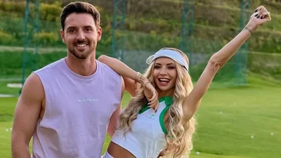 Ирина Сопонару осуществила свою давнюю мечту - новый этап в жизни юмористки