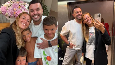 Скільки грошей витрачають Решетніки на навчання дітей в елітній школі Києва - сума вас здивує